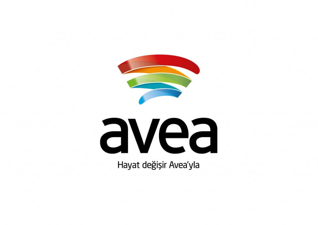 logo.3d.slogan-01.jpg