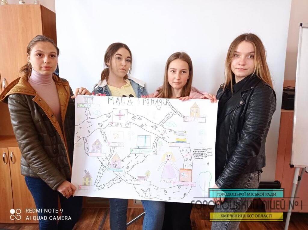 #СпільноСильно zobrazhennya viber 2021 04 20 17 31 156 - #СпільноСильно