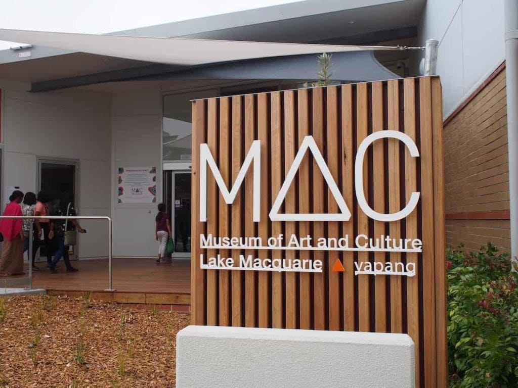 Lake Macquarie School Holiday Activities