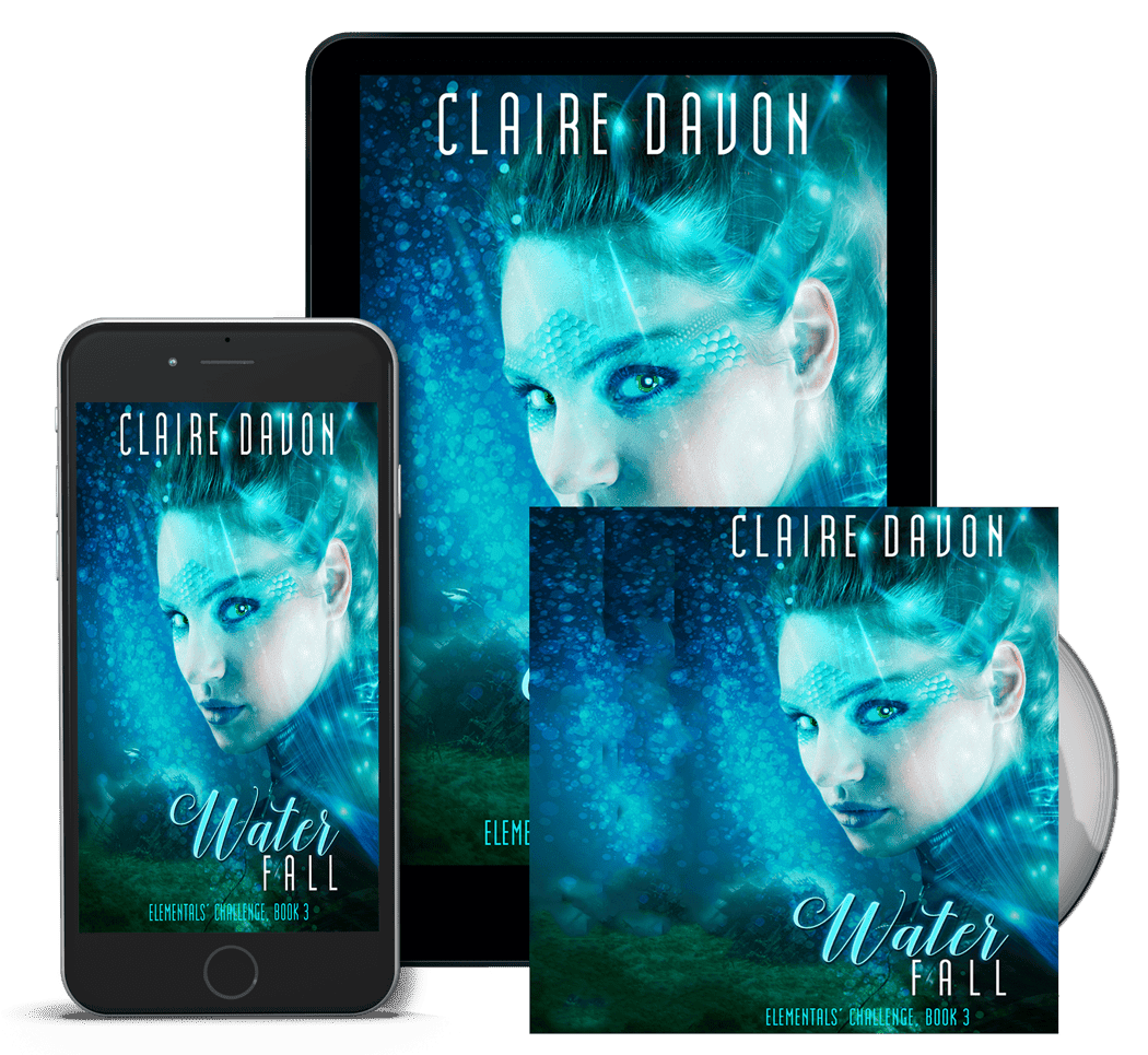 WF-Book2-iPhone6-TABLET-Audio