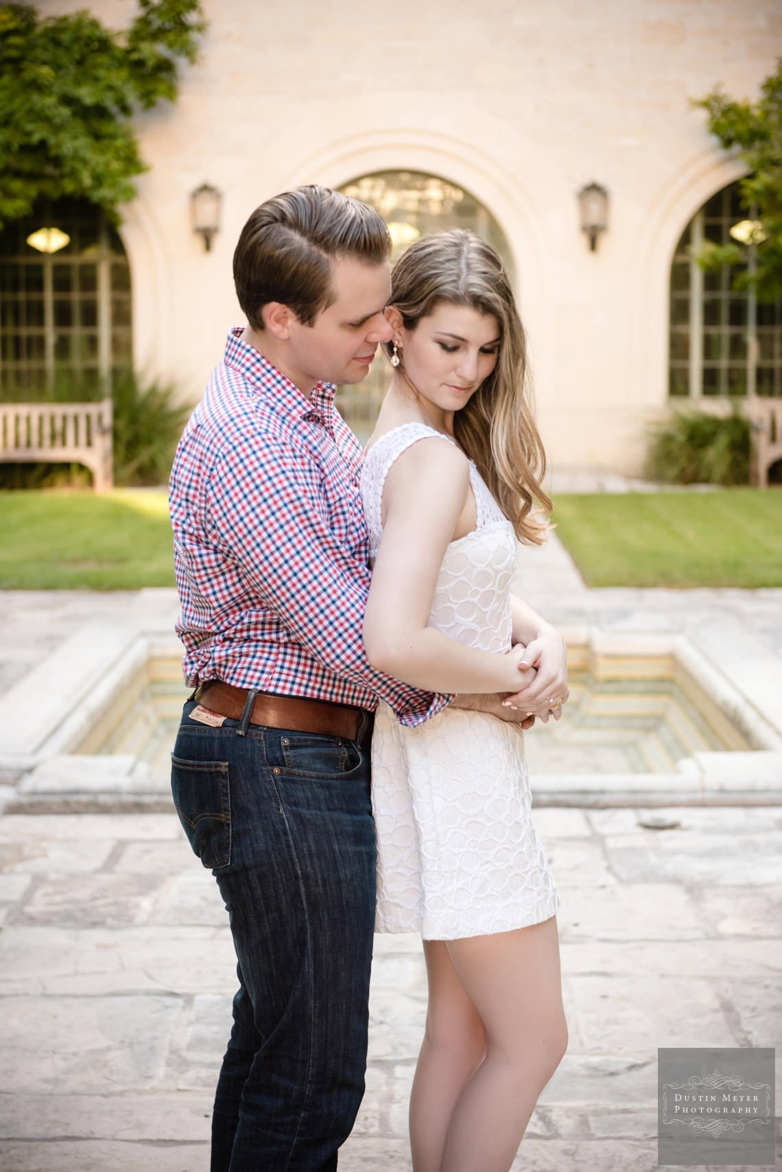 Engagement Portraits Engagement portraits ideas poses austin tx dustin meyer photography