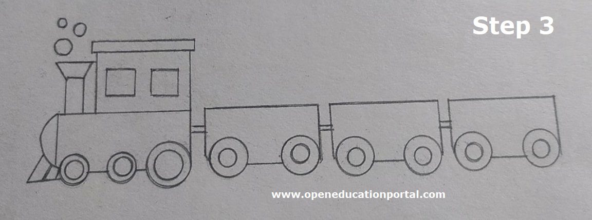how-to-draw-train-3
