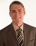 Eric Gudz
