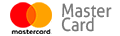 master-card-pago-hosting
