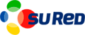 sured
