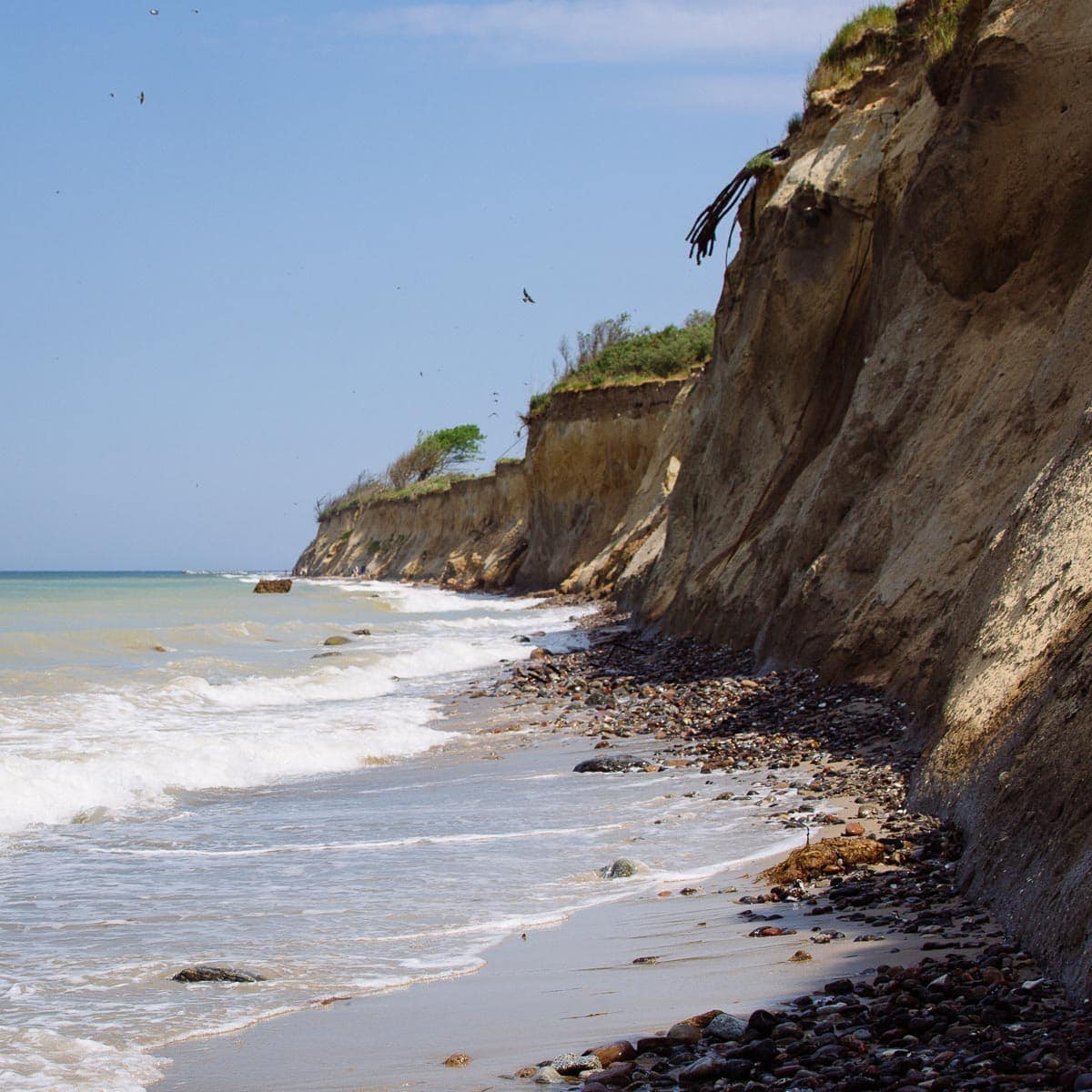 Das Meer_008