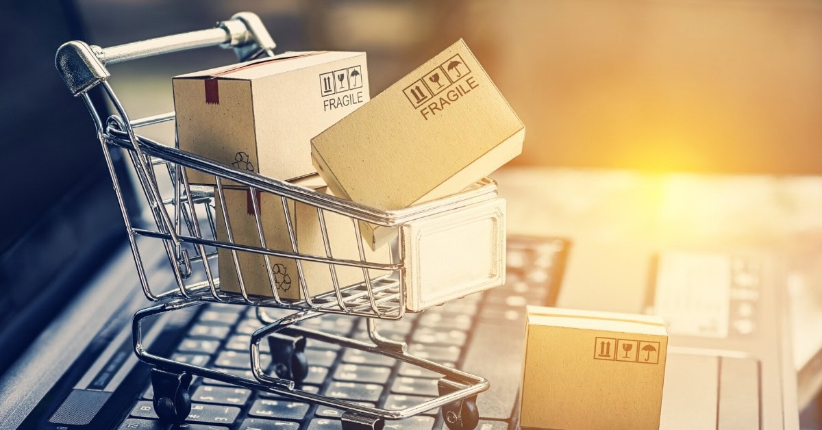 Pro contro di avere un e commerce