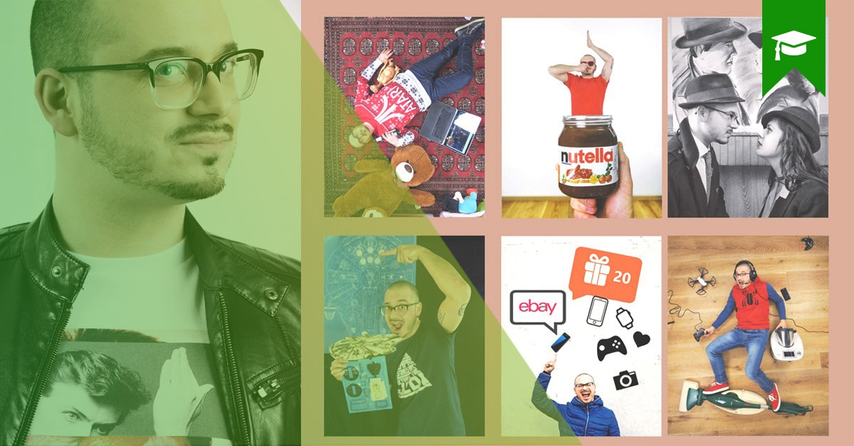 Influencer-Marketing-Giacomo-Lucarini