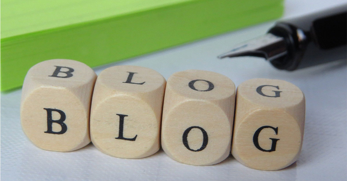 blog-per-ecommerce