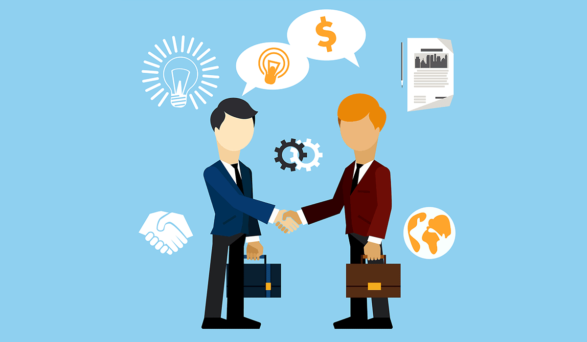 como gerar valor para o cliente