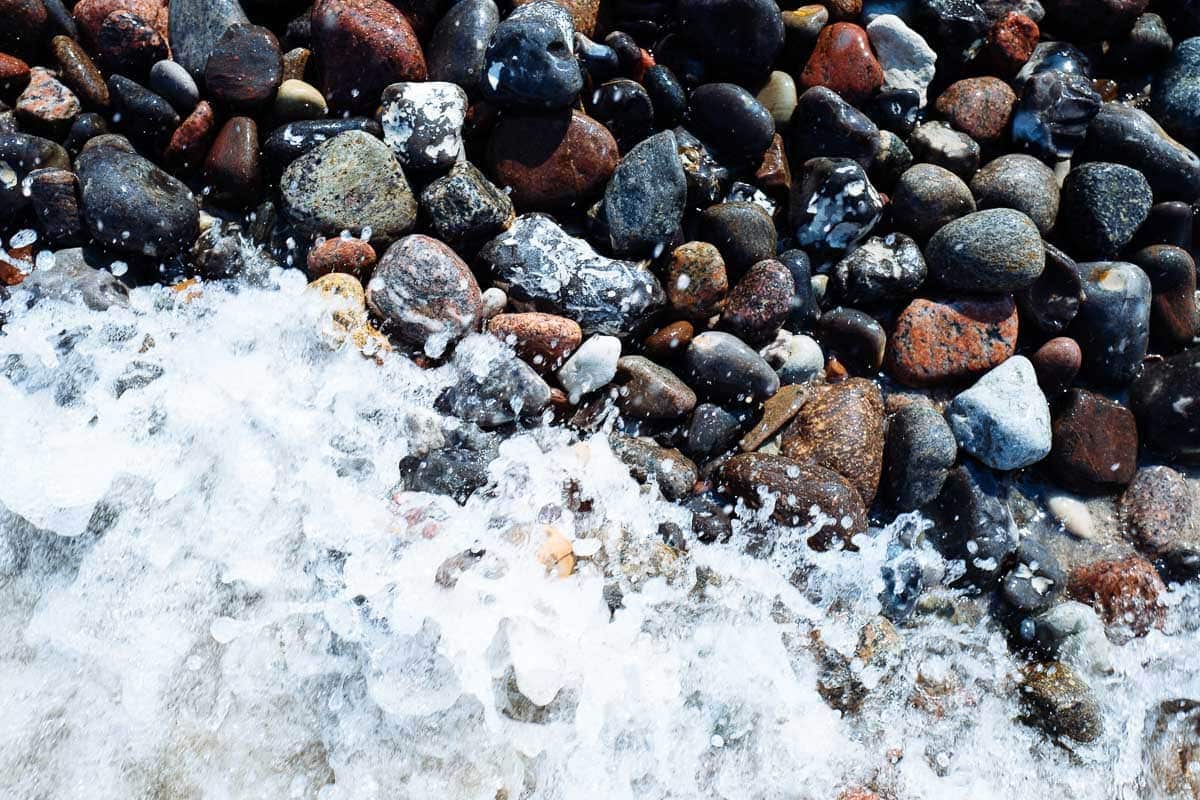 Das Meer_007