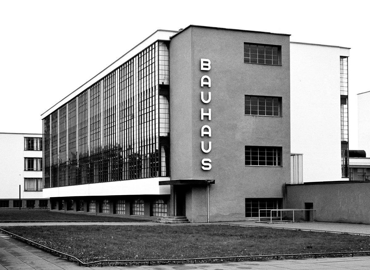 2016-10-01-bauhaus_010