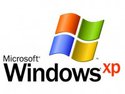 Q&A Monday: Hide Accounts from XP Welcome Screen Q&A Monday: Hide Accounts from XP Welcome Screen