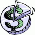 Q&A Monday: Controlling the IT Budget Q&A Monday: Controlling the IT Budget