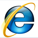 Change IE Bookmarks Location Change IE Bookmarks Location