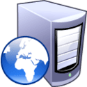 Q&A Monday: IIS 7.5 Error 401.3 Q&A Monday: IIS 7.5 Error 401.3