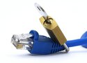 Importance of Security Awareness Importance of Security Awareness