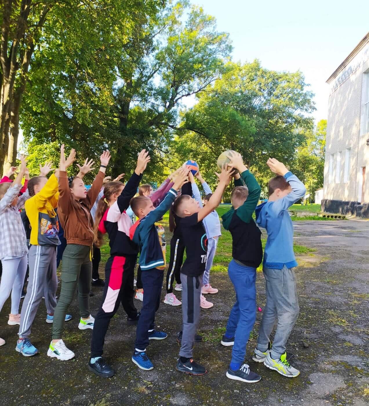 Олімпійський тиждень 2020 zobrazhennya viber 2020 09 09 15 50 12 1273x1400 - Олімпійський тиждень 2020