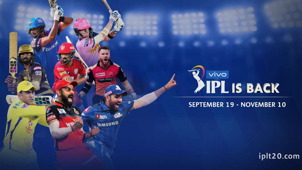 IPL 2020 final: Mumbai Indians are five-times champions