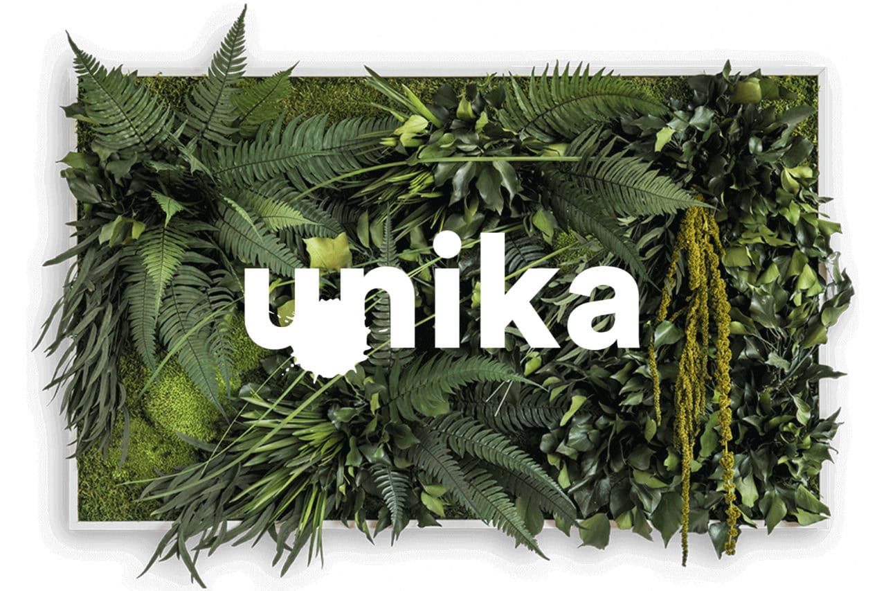 00_Praxis-Alipoe-Schnetzer_unika 00_Praxis-Alipoe-Schnetzer_unika