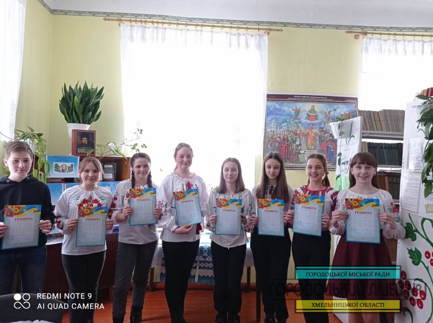 Живи, Кобзарю, в пам’яті людській! zobrazhennya viber 2021 03 12 16 25 00 1400x1047 - Живи, Кобзарю, в пам’яті людській!