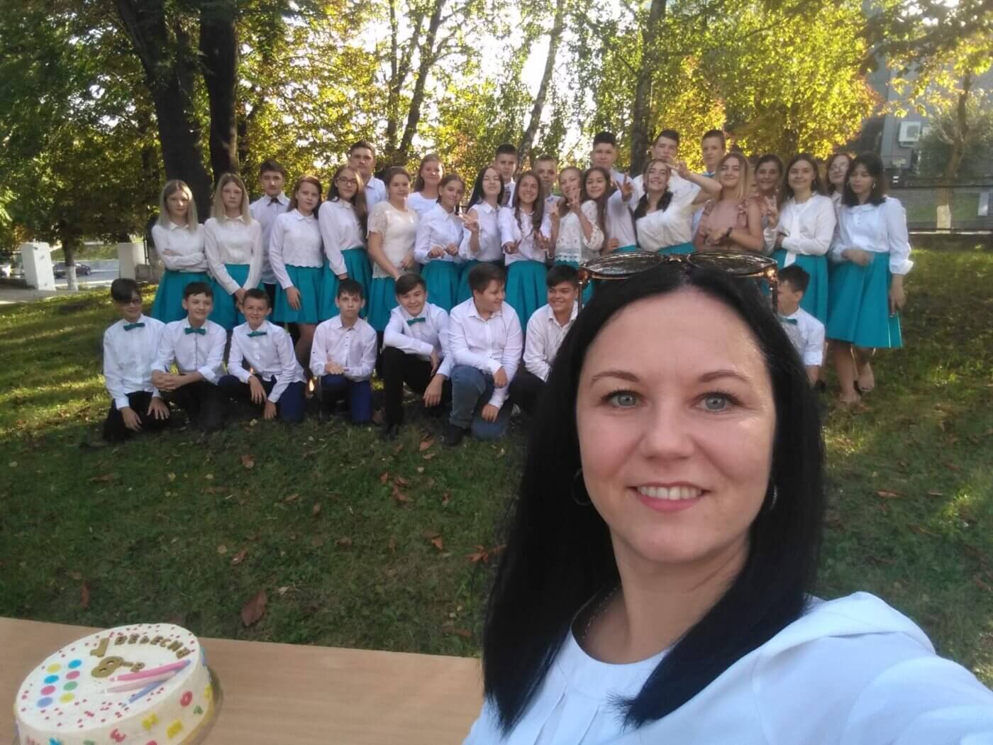 Здорові та щасливі діти- сильна країна zobrazhennya viber 2020 09 01 13 30 051 1400x1050 - Здорові та щасливі діти- сильна країна