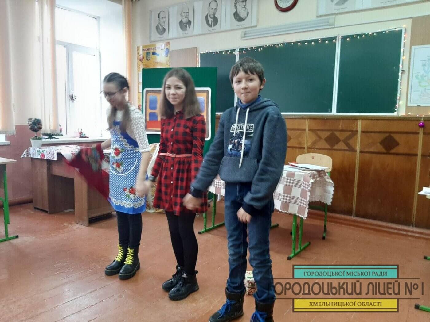 Театральний гурток «Сяйво» zobrazhennya viber 2020 12 28 21 43 17 1400x1050 - Театральний гурток «Сяйво»