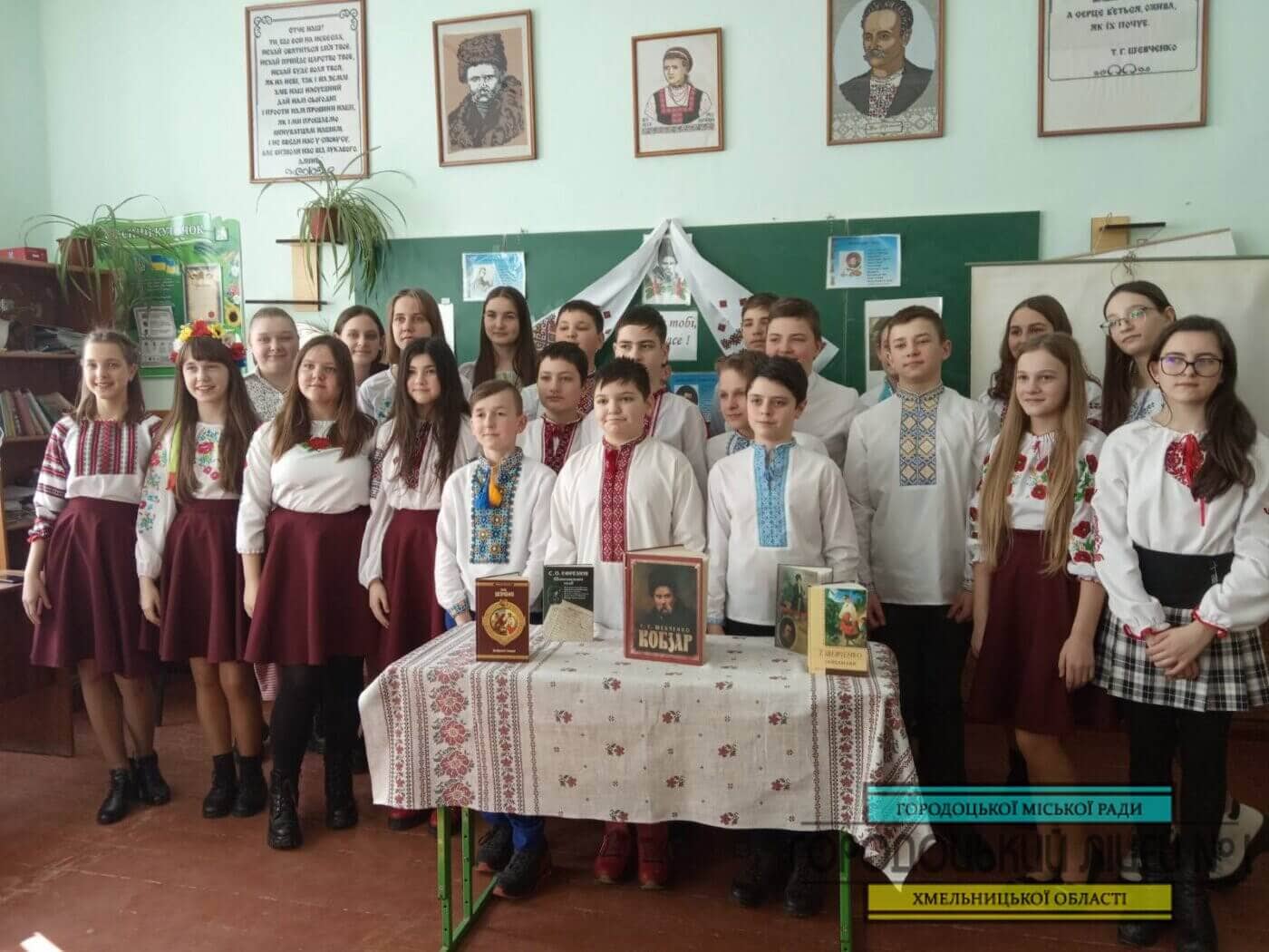 Літературне свято «Уклін тобі, Тарасе» zobrazhennya viber 2021 03 11 15 35 08 1400x1050 - Літературне свято «Уклін тобі, Тарасе»