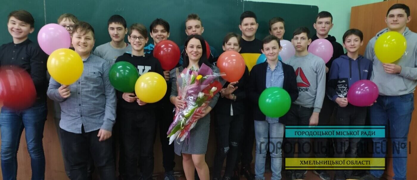 Дівчачник, або чоловікам з порожніми руками вхід заборонено zobrazhennya viber 2021 03 05 14 13 55 1400x607 - Дівчачник, або чоловікам з порожніми руками вхід заборонено