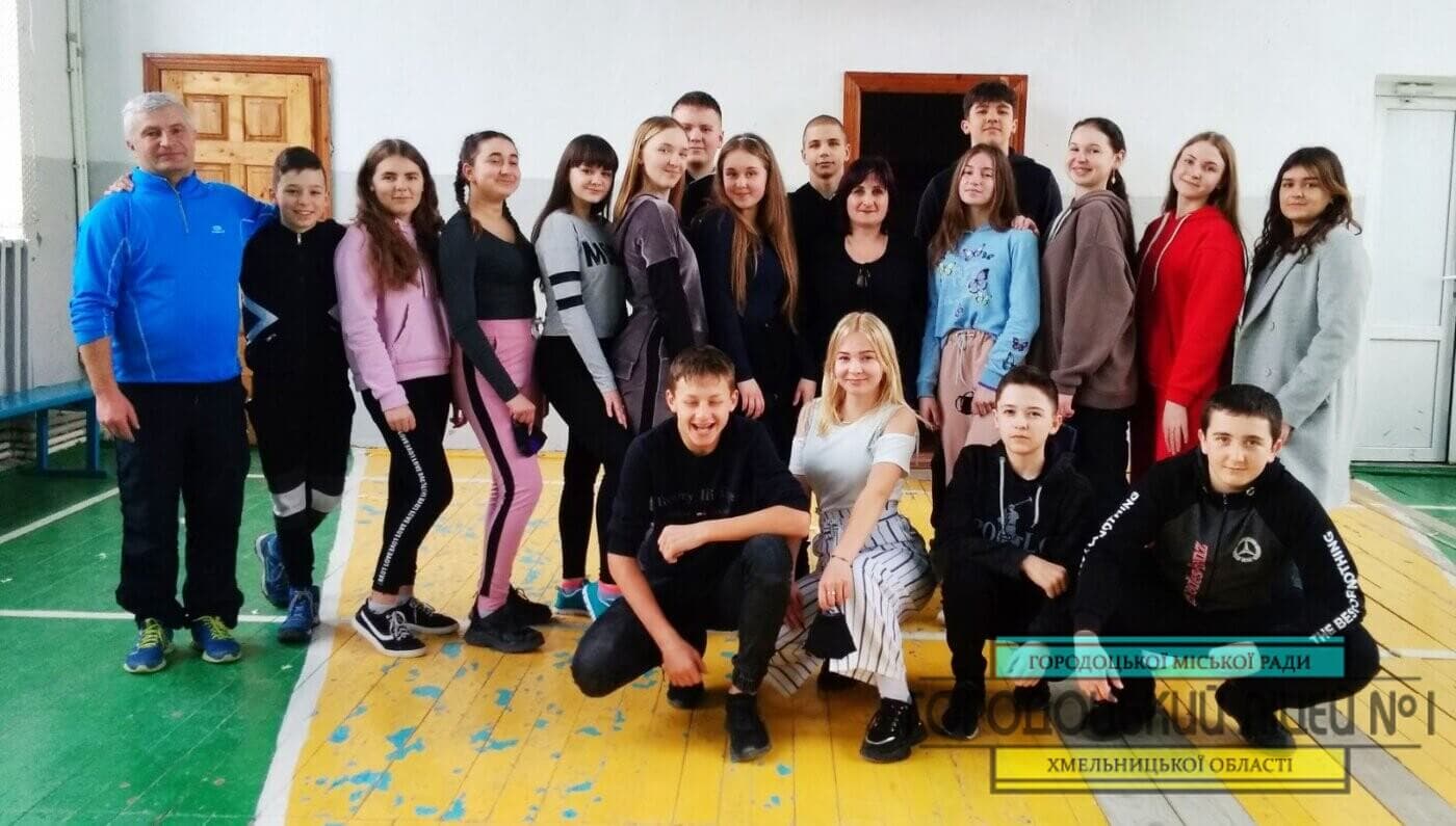 Нумо, дівчата! zobrazhennya viber 2021 03 03 10 51 23 1400x795 - Нумо, дівчата!