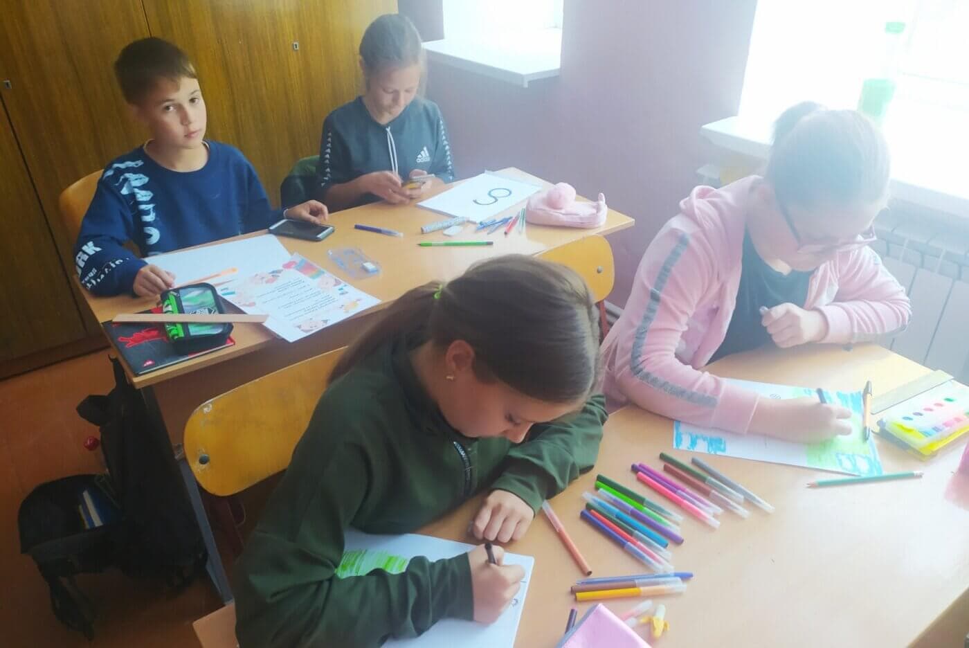 Олімпійський тиждень 2020 zobrazhennya viber 2020 09 09 15 55 28 1400x936 - Олімпійський тиждень 2020