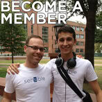 button-member