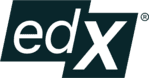 edX Review Logo edX Review Logo