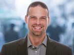 Nonprofit Executive Recruiter