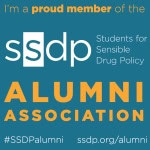 alumni-association-fb-profile