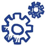 Admissions & Tuition 2 autism transition program | SP Icon 06 copy 300x300 1