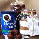 Homebaked Christmas Gifts