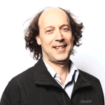 Live webinar with Dr. Simeon Hein