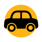 Miscellaneous Services - Klean-Rite, Grande Prairie