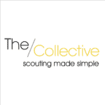 The Collective - logo