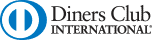 DinersClub_PayU