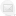 Share by email mail