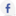 Share on Facebook Facebook