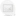 Share by email mail