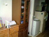 1Kハイツの部屋の画像