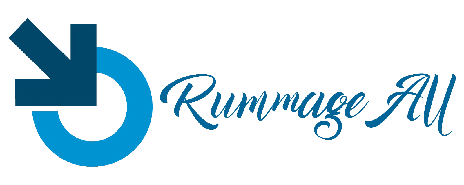 rummageall