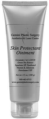 skin-protectant-ointment skin-protectant-ointment