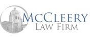 McCleery Law Firm