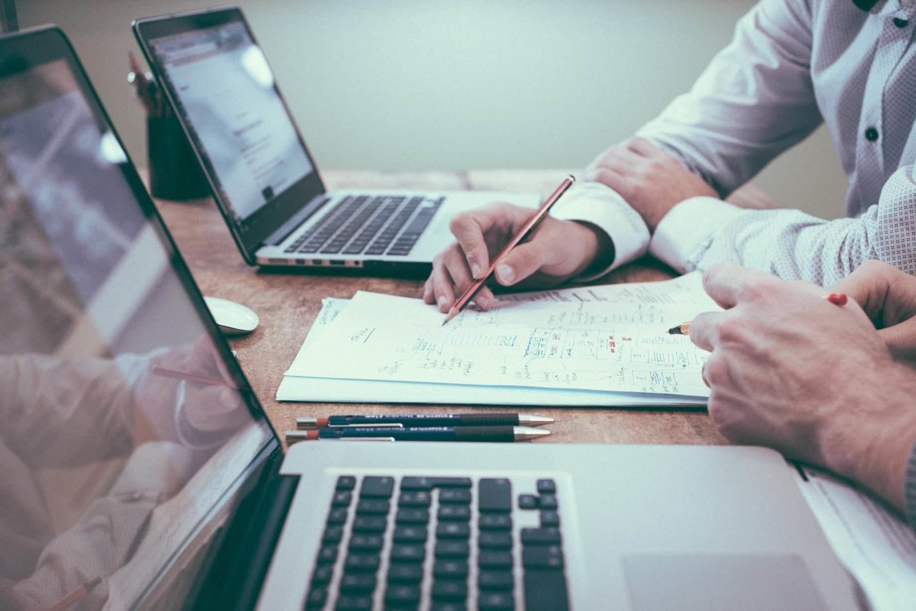 fatturazione elettronica ecommerce