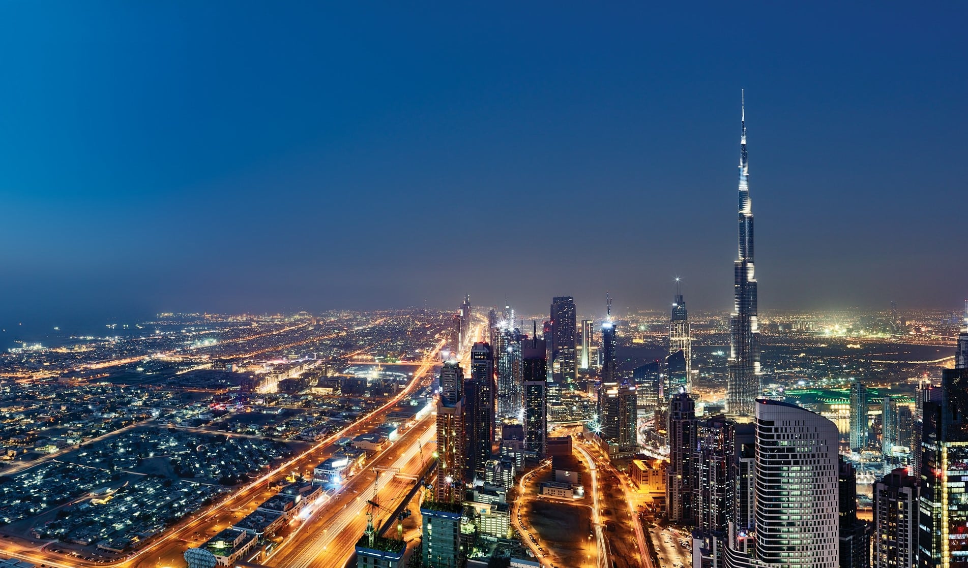 Burj